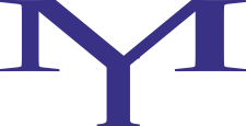 logo my