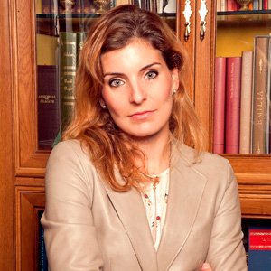 maria maria