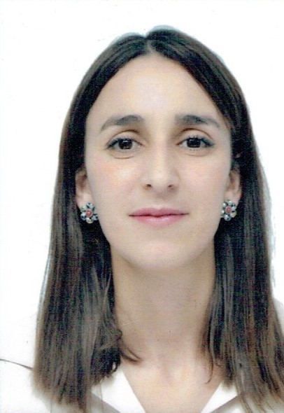radia oficial radia oficial