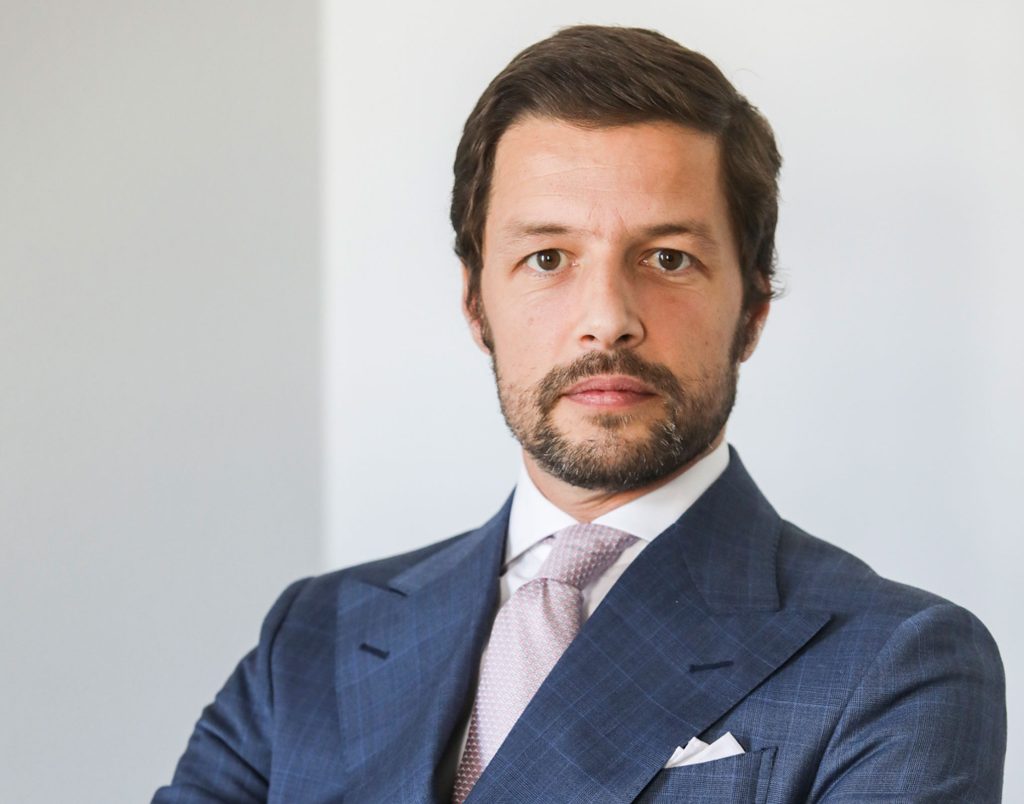 travassos_joao travassos_joao