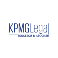 6C9ihhRAmjoGIdlGBPiQ1PTVSqu1661441112013_200x200