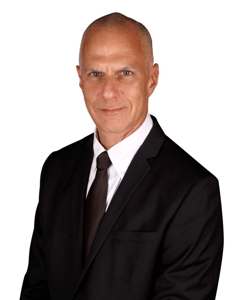 Erez-new-for-homepage-H1000px Erez-new-for-homepage-H1000px