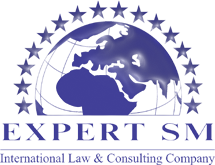 ExpertLogo