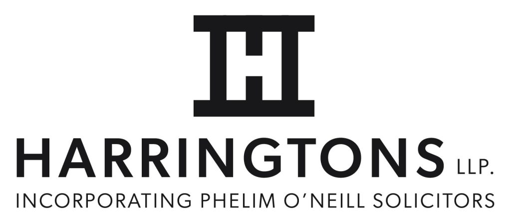 Harringtons_Logo_01_Black