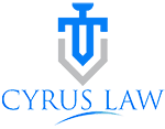 cyrus_logo-2