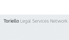 toriello captura logo