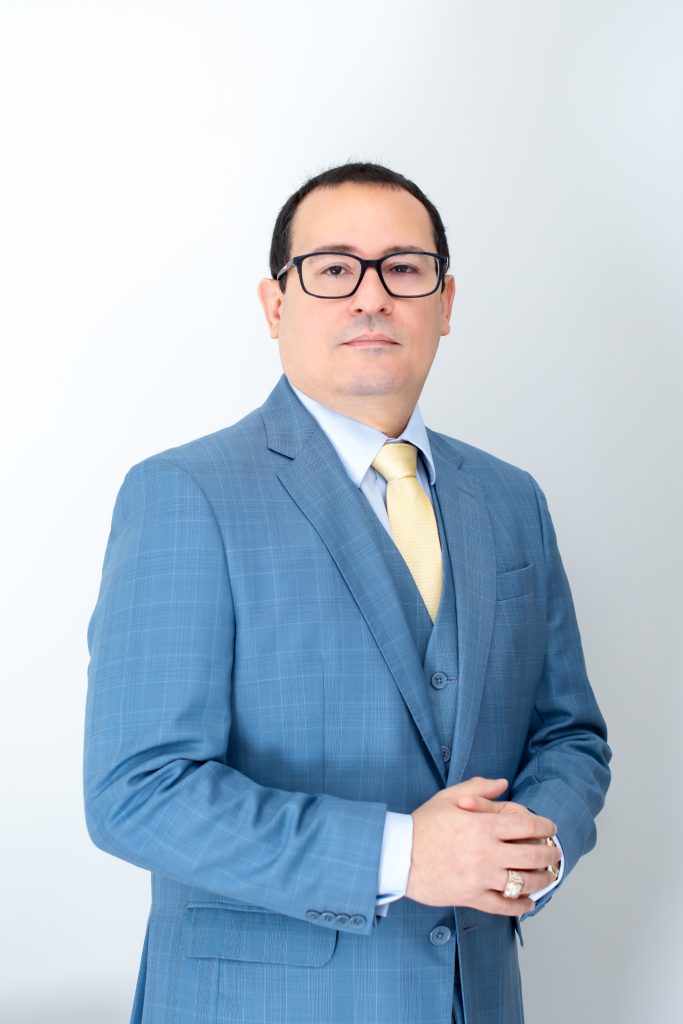 Igor Simões Igor Simões