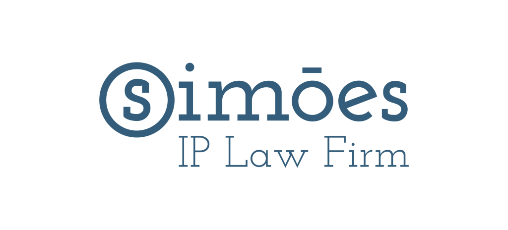 Logo - Simoes IP Law Firm