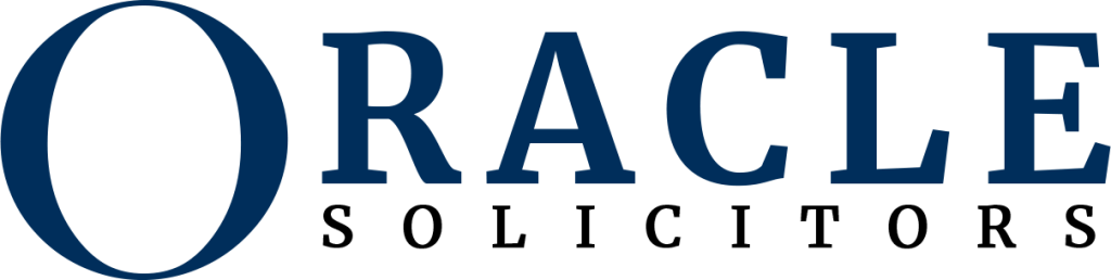 Oracle-Solicitors-Logo-2019-V1