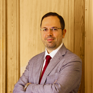 SLMassa_personal_updated SLMassa_personal_updated