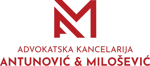 antunovic-milosevic-logo