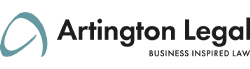 artington-logo