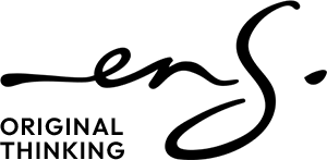 enslogo_b2