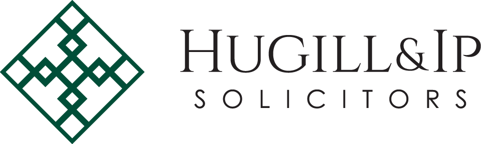 hugill-and-ip-Logo-horizontal_959x288@4x