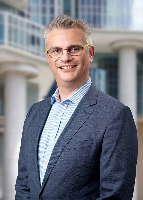 hugill-and-ip-solicitors-Adam-Hugill_500x700_2 hugill-and-ip-solicitors-Adam-Hugill_500x700_2