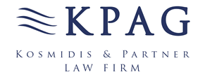 kpag-logo