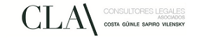 logo-horizontalizado-2