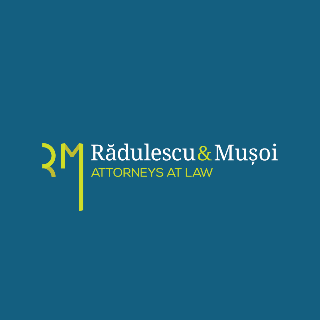 logo_RM_blue-01