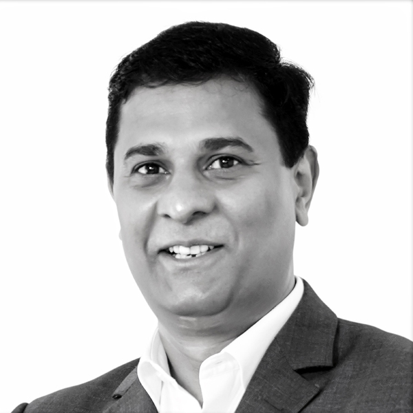 media-16165261511-shailendra media-16165261511-shailendra