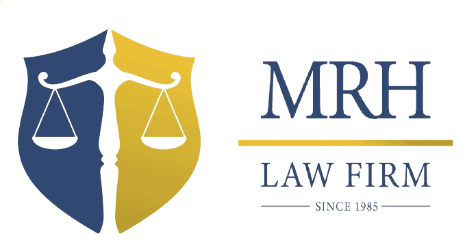 MRH_Logo-page-001-removebg-preview