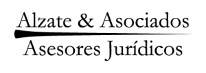 alzate-logo-web-negro-300x106