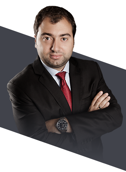 christian_sarailis christian_sarailis