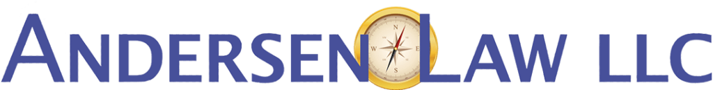 logo_3x