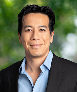 photo__3219451_attorney-patrick-p-phancao photo__3219451_attorney-patrick-p-phancao