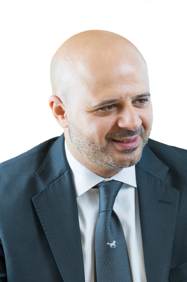 Fouad-ElHaddad-lawyer-white-bg Fouad-ElHaddad-lawyer-white-bg