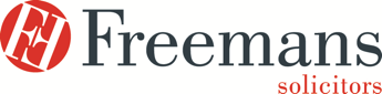 Freemans-logo