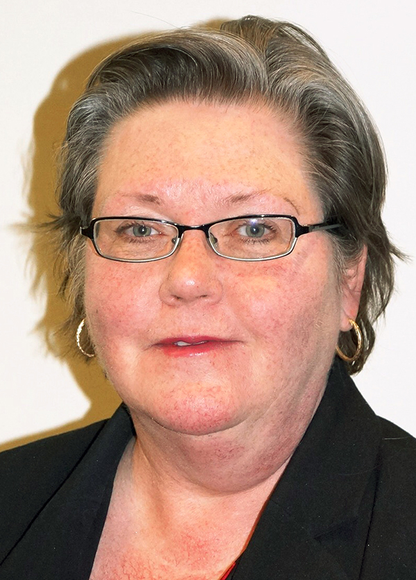 Hawkins_Deborah Hawkins_Deborah