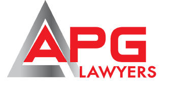Logo2