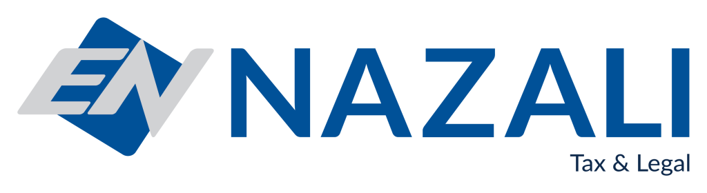NAZALI_TAXLEGAL-01