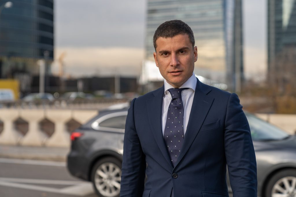 abogados-europeos abogados-europeos
