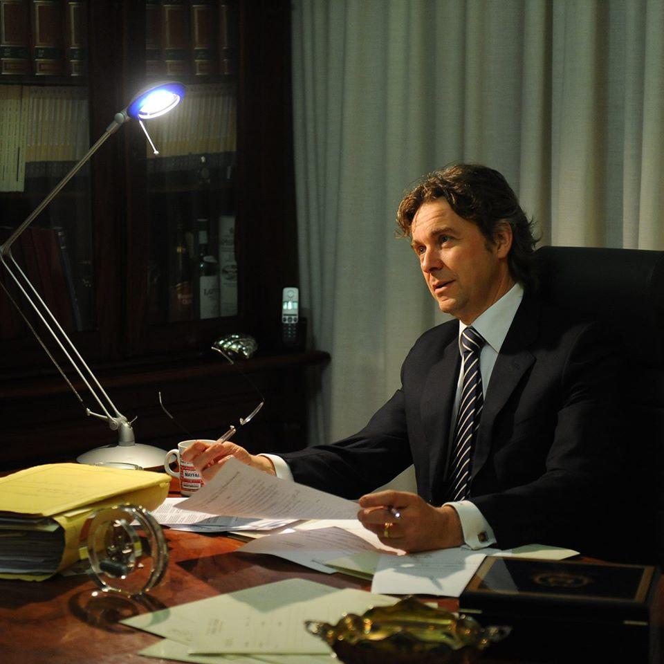 divizio_1480711019_2 divizio_1480711019_2