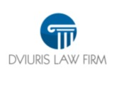 dviuris-law-firm_li1