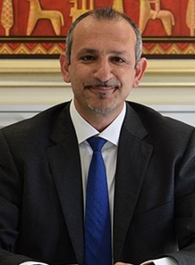 giovanis-copia giovanis-copia