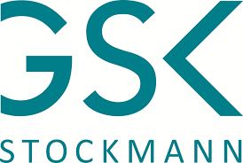 gsk-stockmann-sa
