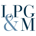 logo-sub-pages