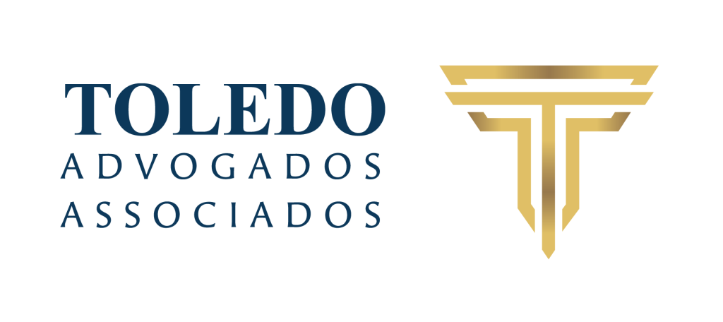 logo_azul