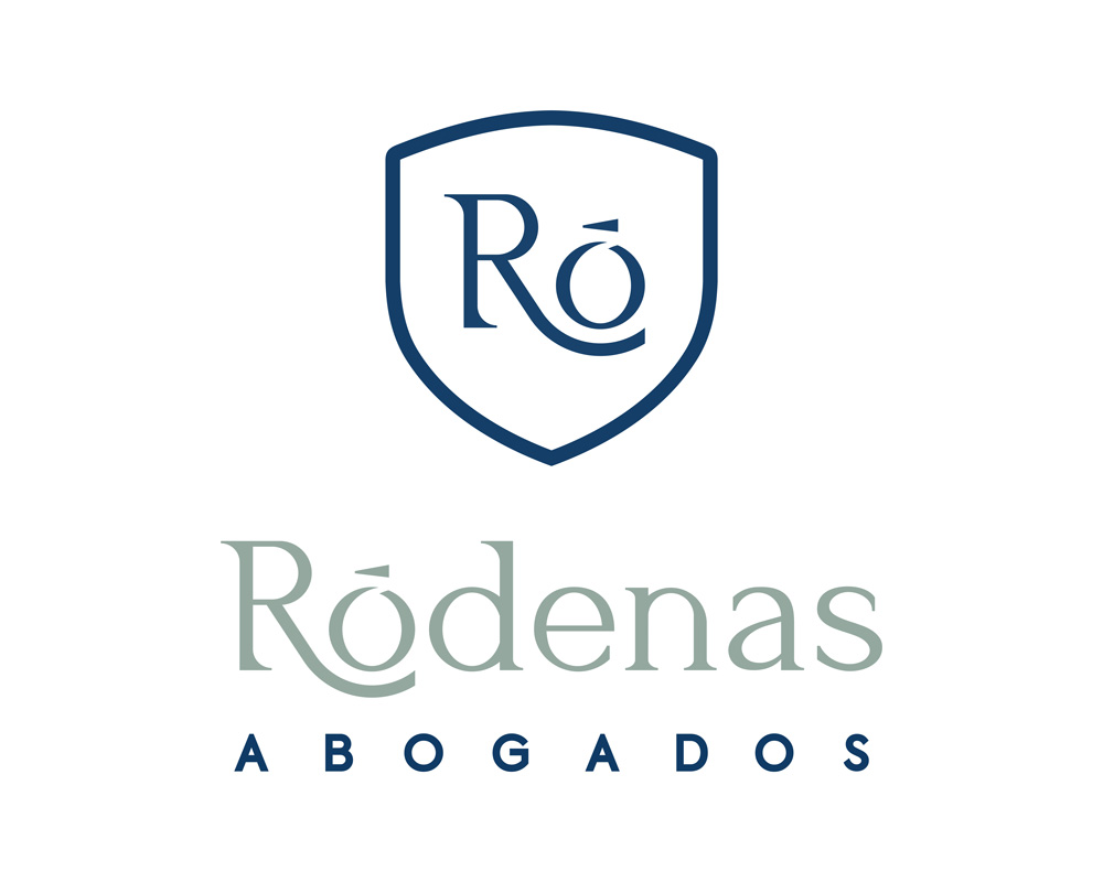 rodenas-abogados-bufete