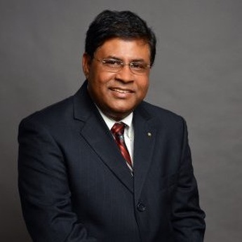 sunjiv sunjiv