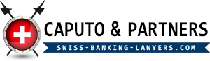 Caputo_Partners_Logo-300x88