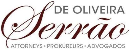 De-Oliveira-Serrao-Logo-07aff1