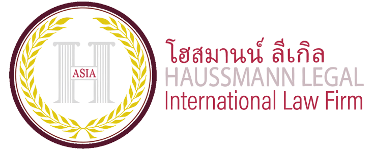 HL_h300_Logo_design