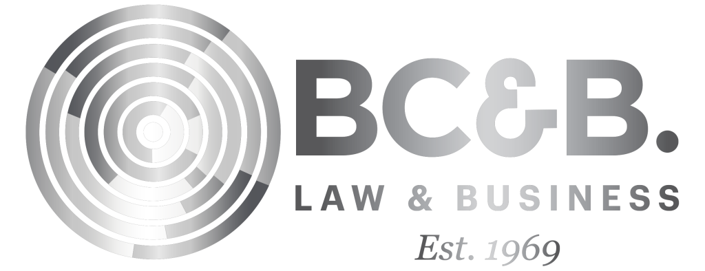 bcbfondoblanco
