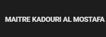 yryrtt