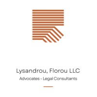 1680874810792