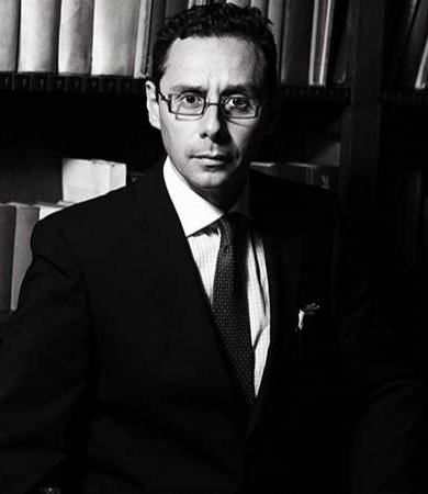 CarloZaccagnini-StudioLegaleZaccagnini CarloZaccagnini-StudioLegaleZaccagnini