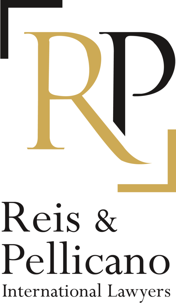 Logo-RP-final-trans-1-596x1024